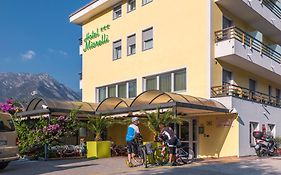 Hotel Miorelli